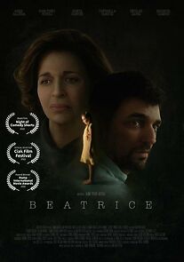 Watch Beatrice (Short 2019)