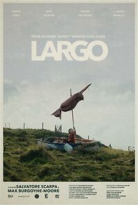 Watch Largo (Short)