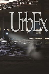 Watch UrbEx