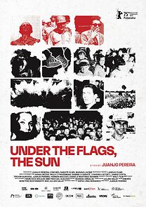 Watch Under the Flags, the Sun