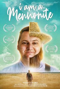 Watch I Am a Mennonite