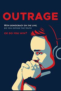 Watch Outrage