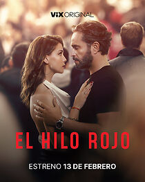 Watch El Hilo Rojo