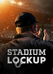 Watch Stadium Lockup