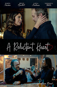 Watch A Reluctant Heart