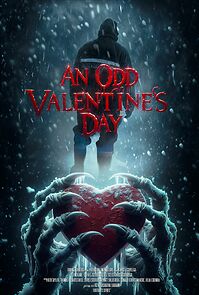 Watch An Odd Valentine's Day (Short 2025)