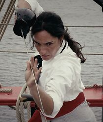 Watch Femmes Pirates (Women Pirates)