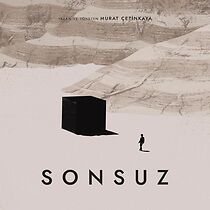 Watch Sonsuz (Short 2018)