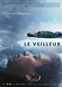 Watch Le Veilleur