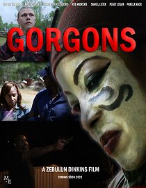 Watch Gorgons