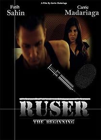 Watch Ruser