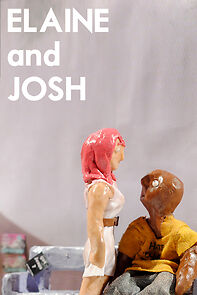 Watch Elaine and Josh (Short 2013)