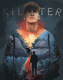 Watch Kilter (Short)