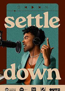 Watch Settle Down