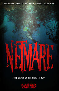 Watch Netmare (Short 2021)