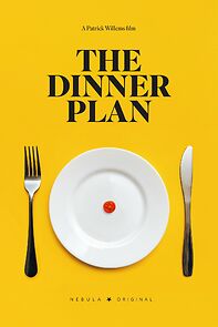 Watch The Dinner Plan (Short)