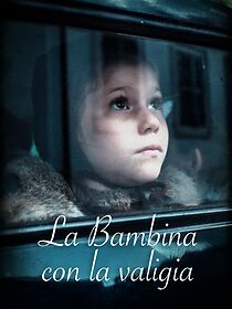 Watch La bambina con la valigia