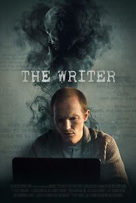 Watch The Writer (Short 2024)