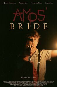 Watch Amos' Bride (Short 2024)