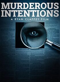 Watch Murderous Intentions