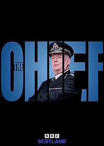 Watch The Chief