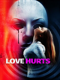 Watch Love Hurts