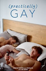 Watch Practically Gay (Short 2025)