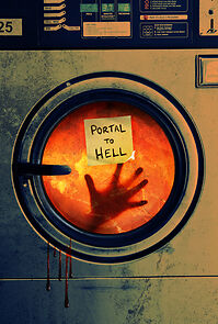 Watch Portal to Hell