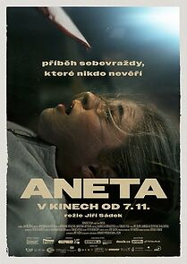 Watch Aneta