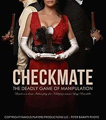 Watch Checkmate Trailer