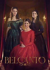 Watch Belcanto