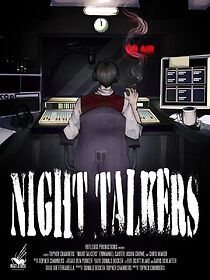 Watch Night Talkers