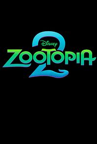 Watch Zootopia 2