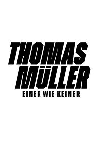 Watch Thomas Müller - Einer wie Keiner