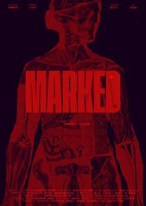 Watch Marked (Short 2022)