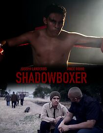 Watch Shadowboxer