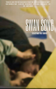 Watch Swan Song (Short 2023)