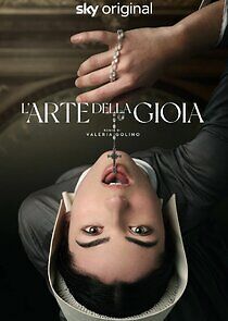 Watch L'arte della gioia