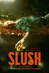 Watch Slush (Short 2025)