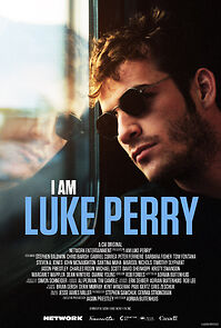 Watch I Am Luke Perry