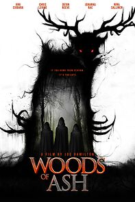 Watch Woods of Ash