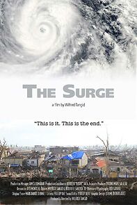 Watch The Surge