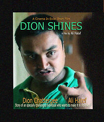 Watch Dion Shines (Short 2013)