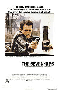 Watch The Seven-Ups