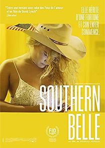 Watch Southern Belle