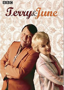 Watch Terry & June