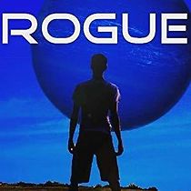 Watch Rogue