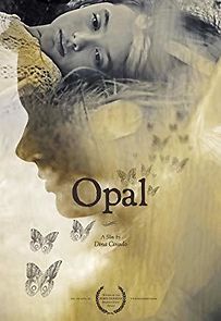 Watch Opal