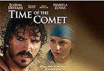 Watch Time of the Comet