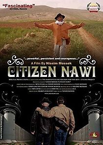 Watch Citizen Nawi